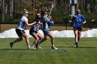 WLAX scrimmage  Women’s Lacrosse inter squad scrimmage. : WLax, Lacrosse, inter squad scrimmage